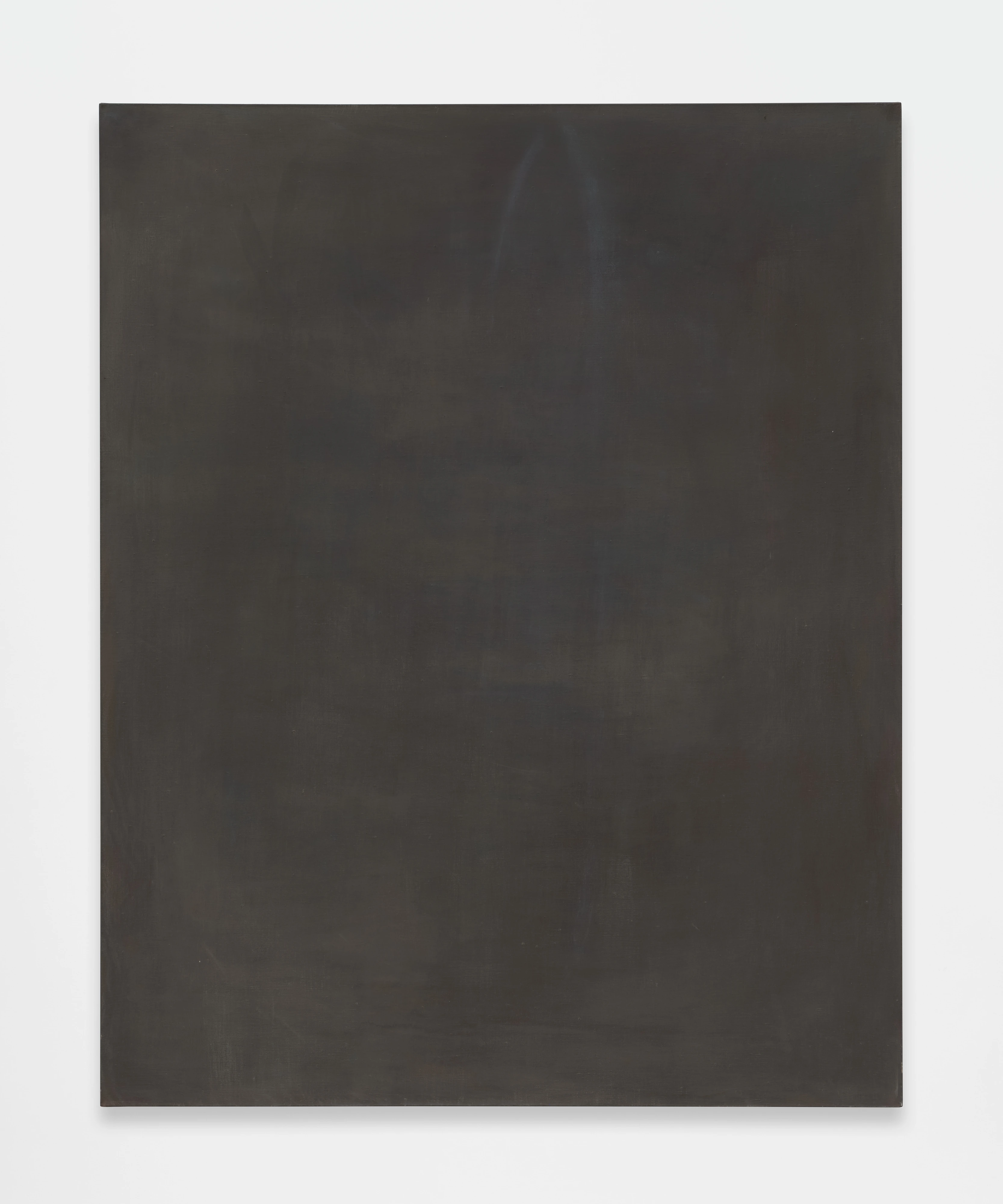 Oil on linen painting